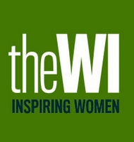 Caerphilly Womens Institute